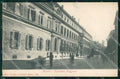 Milano Città Ospedale Maggiore cartolina RT5555 – fronte