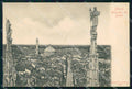 Milano Città Veduta dal Duomo Stengel 11380 Foto cartolina RT5628 – fronte