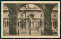 Milano Città Palazzo dei Giureconsulti cartolina RT5665 – fronte