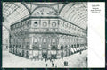 Milano Città Ottagono della Galleria Vittorio Emanuele II cartolina RT5677 – fronte