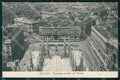Milano Città Veduta Parziale dal Duomo cartolina RT5684 – fronte