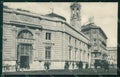 Milano Città Palazzo delle Poste Telegrafi cartolina RT5721 – fronte