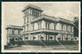 Milano Città Villa Ferretti Foto cartolina RT5836 – fronte