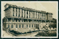 Milano Città Pio Istituto Santa Corona Foto cartolina RT5856 – fronte