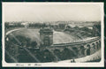 Milano Città Arena Foto cartolina RT5860 – fronte