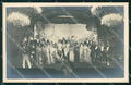 Milano Città Compagnia Teatrale Gevaert Foto cartolina RT5873 – fronte