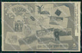 Milano Città Presidio Fanteria Milano Foto cartolina RT5879 – fronte