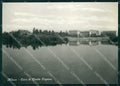 Milano Città Cava di Quarto Cagnino FG Foto cartolina RT5913 – fronte