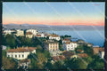 Croazia Croatia Abbazia Opatija cartolina RT5945 – fronte