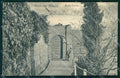 Croazia Croatia Abbazia Opatija Saluti da Punta Colova cartolina RT5974 – fronte