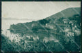 Croazia Croatia Abbazia Opatija Foto ABRASA cartolina RT6020 – fronte
