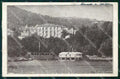 Croazia Croatia Abbazia Opatija Pensione Maria Zawojski cartolina RT6023 – fronte
