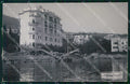 Croazia Croatia Abbazia Opatija Atelier Betty Foto cartolina RT6042 – fronte
