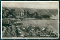 Croazia Croatia Abbazia Opatija Bagno Savoia Foto cartolina RT6043 – fronte