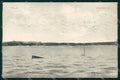 Croazia Croatia Pola Pula Sottomarino cartolina RT6133 – fronte