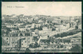 Croazia Croatia Pola Pula cartolina RT6151 – fronte