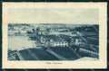 Croazia Croatia Pola Pula cartolina RT6180 – fronte