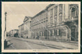 Croazia Croatia Pola Pula Comando in Capo cartolina RT6191 – fronte