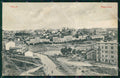 Croazia Croatia Pola Pula cartolina RT6193 – fronte