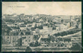 Croazia Croatia Pola Pula cartolina RT6218 – fronte