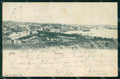 Croazia Croatia Pola Pula cartolina RT6258 – fronte