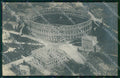 Croazia Croatia Pola Pula Arena ABRASA Foto cartolina RT6260 – fronte