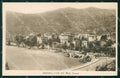 Croazia Croatia Laurana Lovran Vista dal Molo Nuovo cartolina RT6320 – fronte