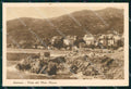 Croazia Croatia Laurana Lovran Vista dal Molo Nuovo cartolina RT6323 – fronte
