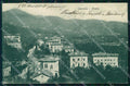 Croazia Croatia Laurana Lovrana cartolina RT6335 – fronte