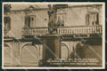 Croazia Croatia Spalato Split Monumento Poeta Marulic Foto cartolina RT6517 – fronte