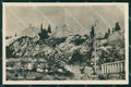 Croazia Croatia Spalato Split Marjana Foto cartolina RT6520 – fronte