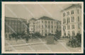Croazia Croatia Spalato Split Foto cartolina RT6521 – fronte