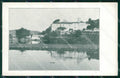 Croazia Croatia Arbe Rab cartolina RT6534 – fronte