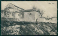 Croazia Croatia Arbe Rab cartolina RT6543 – fronte
