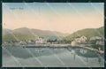 Montenegro Crna Gora Teodo Tivat cartolina RT6555 – fronte