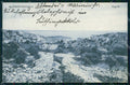 Croazia Croatia Lussinpiccolo Mali Losinj Cigale Modiano 8464 cartolina RT6612 – fronte