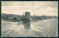 Croazia Croatia Traù Trogir Forte Camerlengo Stengel 4988 cartolina RT6635 – fronte