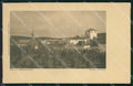 Croazia Croatia Brioni Brijuni Veduta Generale cartolina RT6661 – fronte
