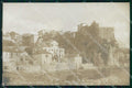 Montenegro Crna Gora Castelnuovo Herceg Novi Forte Foto cartolina RT6694 – fronte