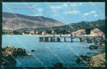 Croazia Croatia Castelnuovo Kastel Novi Igalo cartolina RT6698 – fronte