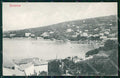 Slovenia Slovenija Portorose Portoroz Stengel 37076 cartolina RT6703 – fronte