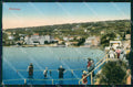Slovenia Slovenija Portorose Portoroz cartolina RT6704 – fronte