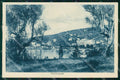Slovenia Slovenija Portorose Portoroz Veduta Generale cartolina RT6706 – fronte