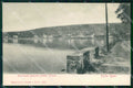 Slovenia Slovenija Portorose Portoroz Stengel 4831 cartolina RT6707 – fronte