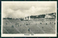 Slovenia Slovenija Portorose Portoroz Molo Barche Foto cartolina RT6708 – fronte