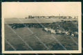 Croazia Croatia Parenzo Porec Veduta Generale Foto cartolina RT6736 – fronte