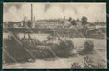 Montenegro Crna Gora Podgorizza Podgorica Cartiera Podgora cartolina RT6741 – fronte