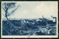Croazia Croatia Veglia Krk cartolina RT6759 – fronte