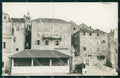 Croazia Croatia Curzola Korcula Foto cartolina RT6772 – fronte