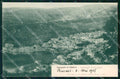 Croazia Croatia Buccari Bakar Panorama cartolina RT6782 – fronte